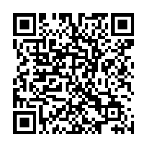 这些仙灵军可以从咱们成立的门派每年得到我们上供的资源二维码生成