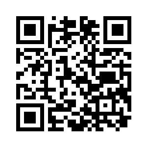 这些仙界的仙人是无法比拟的二维码生成