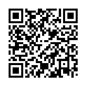 这些仙石和灵药是张道友的战利品二维码生成