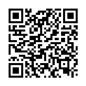 这些仙酒一般都用于普通宴会之上二维码生成