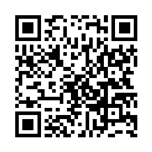 这些代用品粉剂是很容易从外界搞到的二维码生成