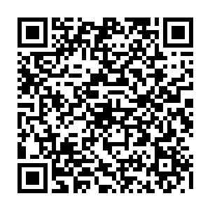 这些价值上千万甚至数亿的机械都只是用来生产目前这款机甲各个部件用的二维码生成