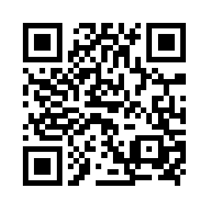 这些任务主要都是杀人的任务二维码生成