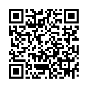 这些企业是绝对不会來到杜平搞建设的二维码生成