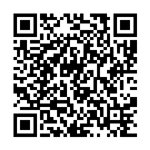 这些企业都面临着要通过改革来解决它们的生存问题二维码生成