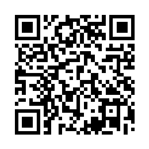 这些优秀的子弟往往已经成为了高阶的将领二维码生成