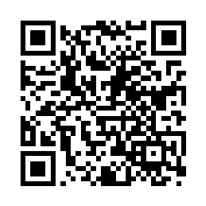 这些伙计们何时吃过这种南方的时令鲜果二维码生成