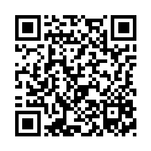 这些会所不是我一个小小的警察可以对付的二维码生成
