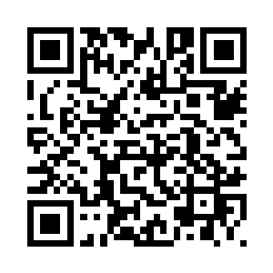 这些传奇也没有多少把握可以拿下二维码生成