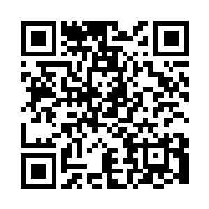 这些传承圣地都被一层奇特的结界笼罩二维码生成