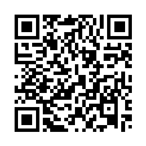 这些传言又不是他们雇人传出来的二维码生成