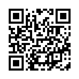 这些传言哪一条是真实的二维码生成