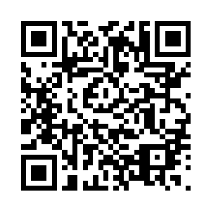 这些传闻实际上都是他们释放出去的二维码生成