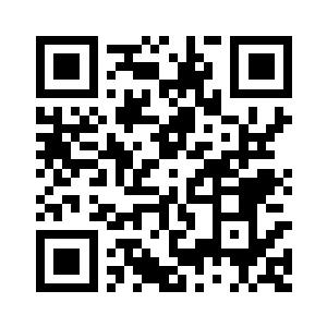 这些传闻让他们不敢小觑二维码生成