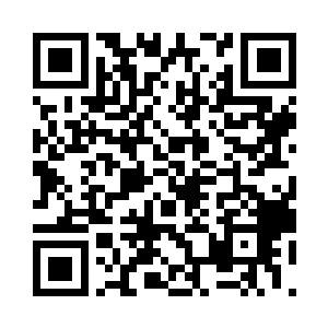 这些伤势虽已经在西医治疗下略有恢复二维码生成