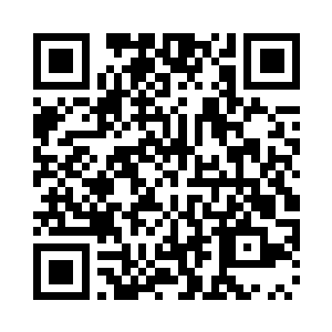 这些伤势都是被血海的余波擦出来的二维码生成