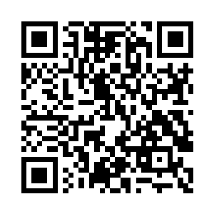 这些伤口并不是这个营地血族战士留下的二维码生成