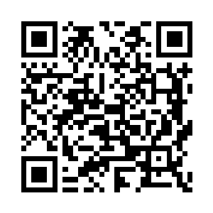 这些伤痕也会因为锯齿金蜈本身的康复能力二维码生成