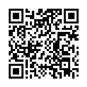 这些伪修罗是修罗杀气依附人类灵魂诞生的二维码生成
