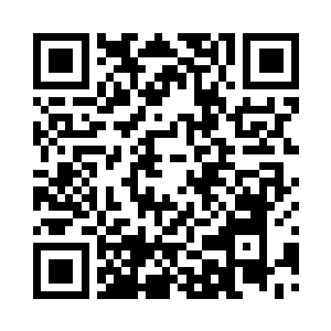 这些伪科学并非是现今科学界中的未知领域二维码生成