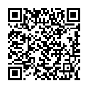 这些似乎已经是常务副县长夭经地义分管的内容二维码生成