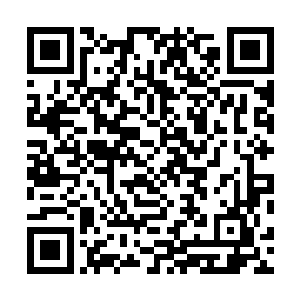 这些低声的议论清晰地传进了虚立在空中的林思平的耳中二维码生成