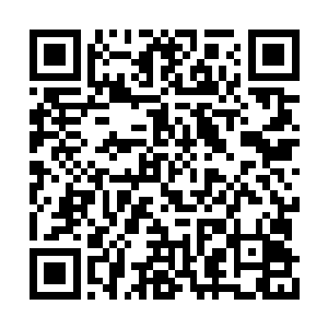 这些低级的血狱怪物自然是拦不住龙傲天的攻击二维码生成