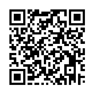 这些体型庞大的怪物们走动的声音二维码生成