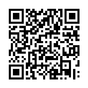 这些余波好似有灵性一般全部绕过了焚君翔二维码生成