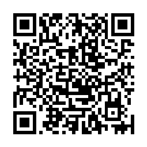 这些作坊工人基本上也就和稻田里扎的稻草人没什么区别二维码生成