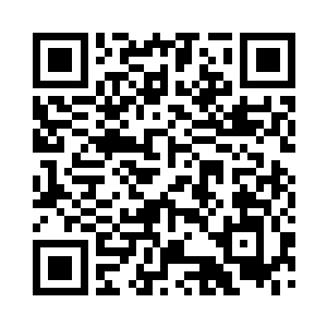 这些佣士们在这里几乎埋伏了两天两夜二维码生成