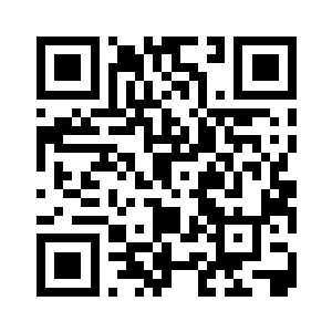 这些保安虽然没有经过正规训练二维码生成
