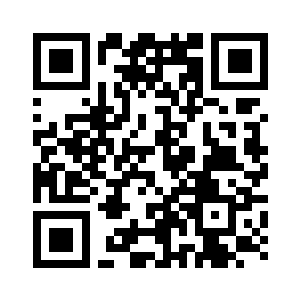 这些保镖当然是钱为民给安排的二维码生成