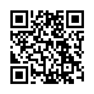 这些信件就会送到顾恒的手里二维码生成