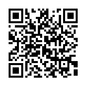 这些信息在有心人眼中都是可以被解读的信号二维码生成