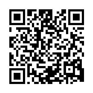 这些信息是八道仙人和子树界主告诉血傀的二维码生成