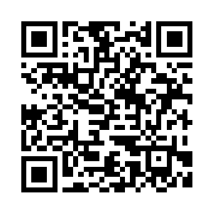 这些信息还在意恐怖的速度蔓延着二维码生成