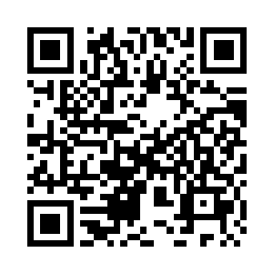 这些信息都埋藏在最深的海沟底下二维码生成