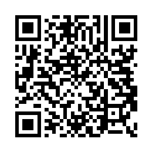 这些信息都是气数海反馈到我的神念中的二维码生成