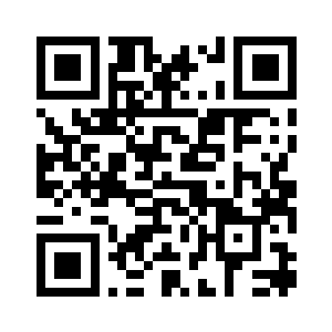 这些信物全都血气缭绕二维码生成