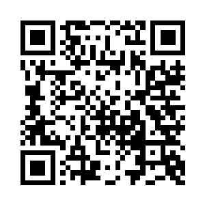 这些信物统统经过五大修仙世界中二维码生成