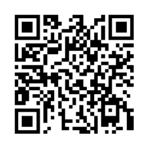 这些修士也都看出来许紫烟会在瞬息之后落败二维码生成