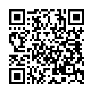 这些修士原本消耗就没有圣级大修士多二维码生成