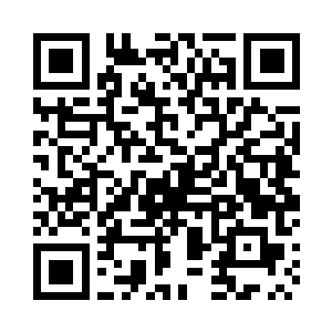 这些修士死前的样子都十分的狰狞二维码生成