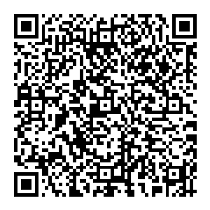 这些修士认为这个由那个具有特异功能的混沌兽血肉形成了召唤阵图给了他们一个清剿隐藏在上元大陆内混沌兽的机会二维码生成