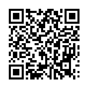 这些修士都是没有看到许紫烟轰碎雨族大门二维码生成