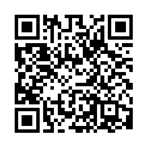 这些修炼之人莫非没有一点警惕的常识吗二维码生成