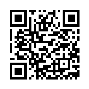 这些修炼者就会飞上去逮捕二维码生成