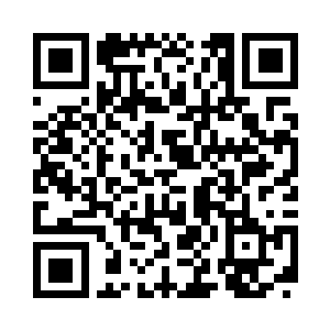 这些修炼者还在互相讨论仙尊又是谁二维码生成