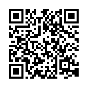 这些修炼资源最多只能支撑他修炼到三重大帝二维码生成